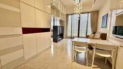 Watertown (D19), Apartment #579316521